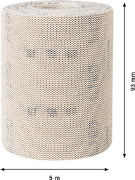 [variant][2.608.900.780]