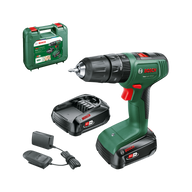 [product image, scope of delivery]