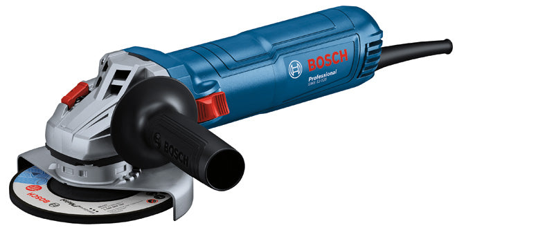 [product image, scope of delivery]