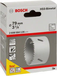 [variant][2.608.584.126]