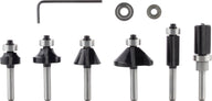 [product][main]
