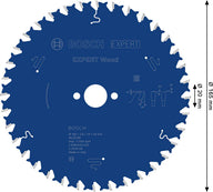 [variant][2.608.644.023]