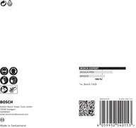 [variant][2.608.900.677]