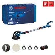 [product image, scope of delivery]