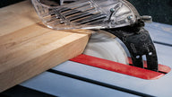 PRO Wood Circular Saw Blade (1.0 )