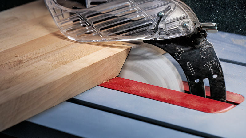 PRO Wood Circular Saw Blade (1.0 Pcs)