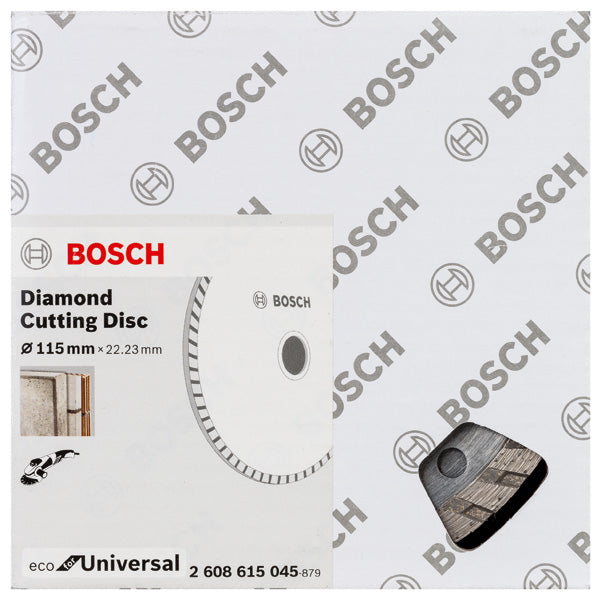 [product][main]