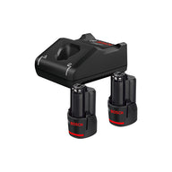 [product image, scope of delivery]