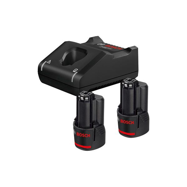 [product image, scope of delivery]