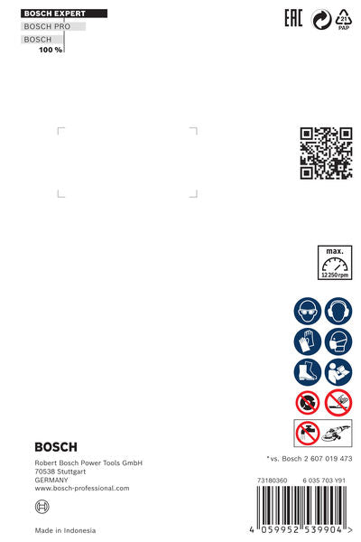 [variant][2.608.900.655]