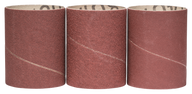 [main image]