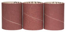 [main image]