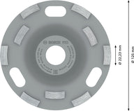 [product][main]