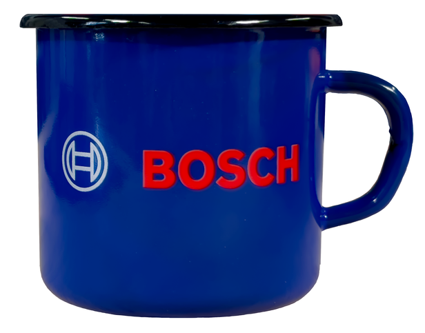 Plecháček Bosch Professional