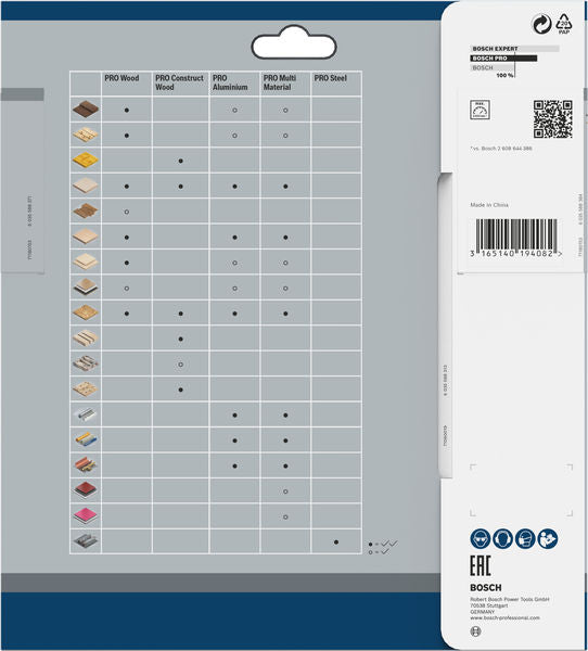 [variant][2.608.640.614]