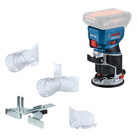 [product image, scope of delivery]