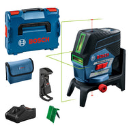 [product image, scope of delivery]