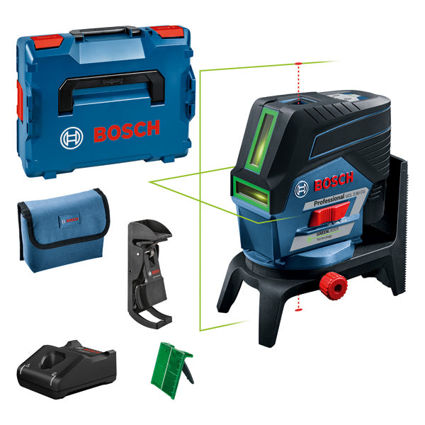 [product image, scope of delivery]
