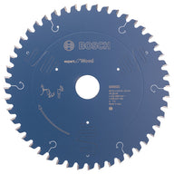 [product][main]