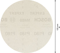 [variant][2.608.900.675]