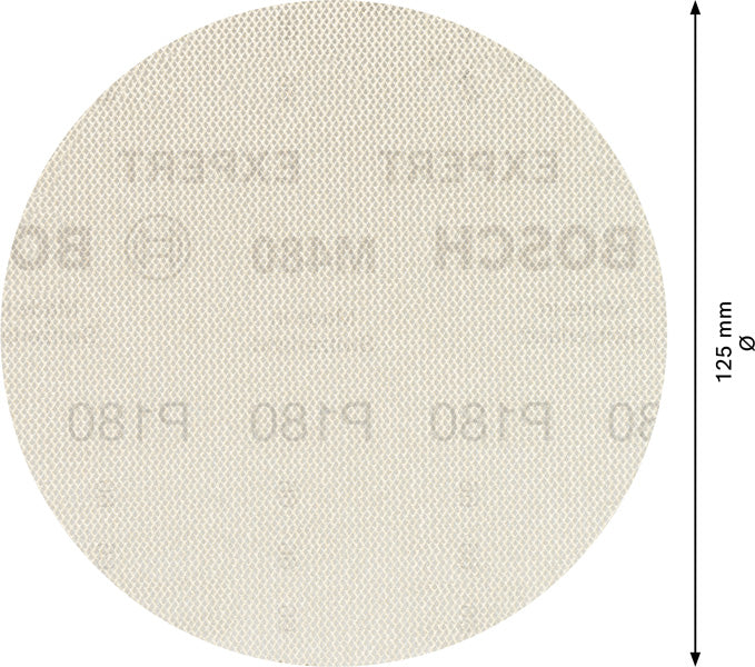 [variant][2.608.900.675]