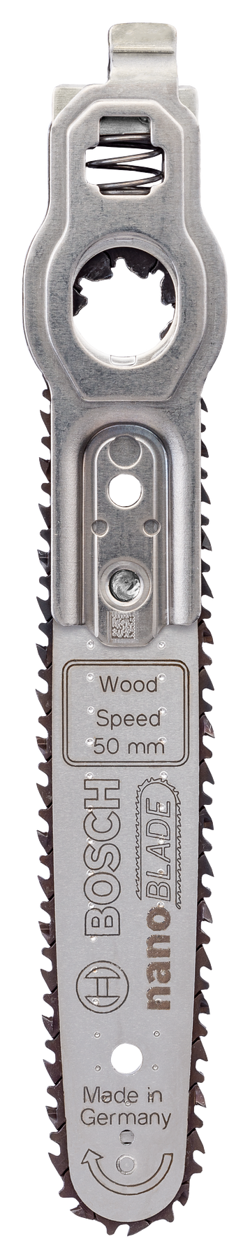 [product picture, non-packaged (print)]