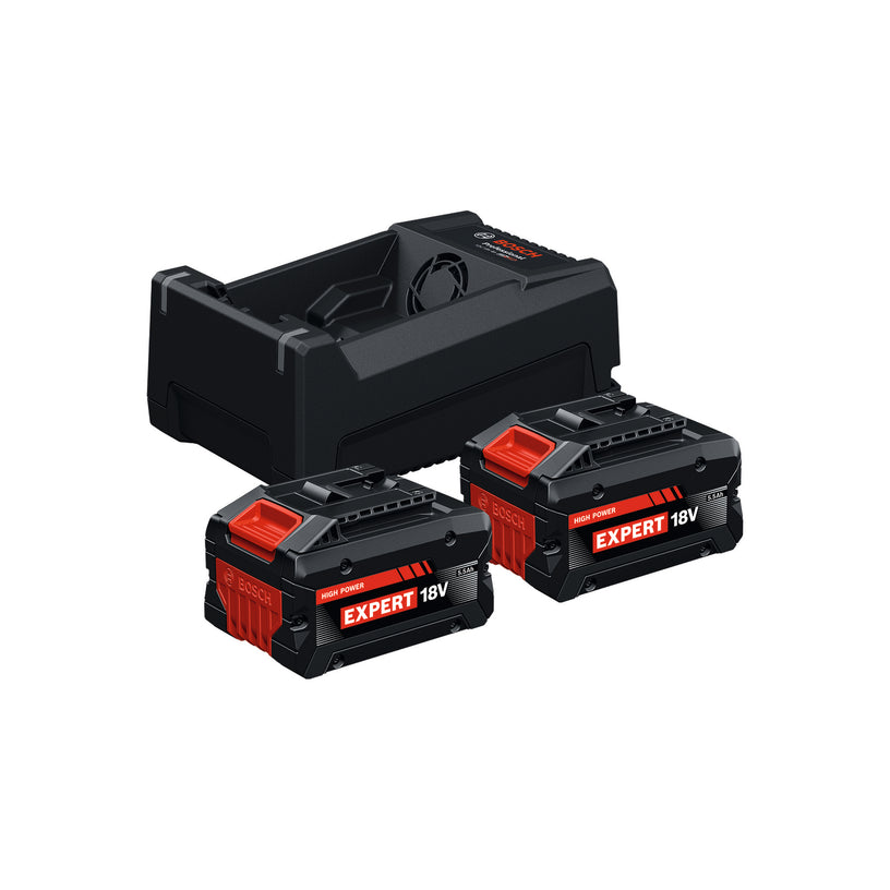 [product image, scope of delivery]