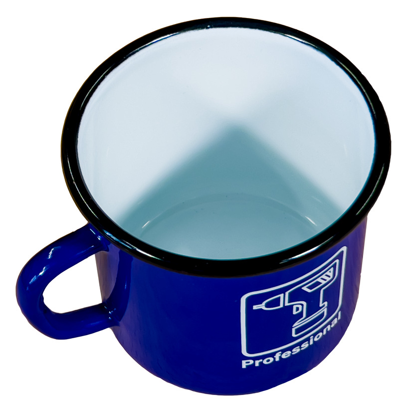 Plecháček Bosch Professional