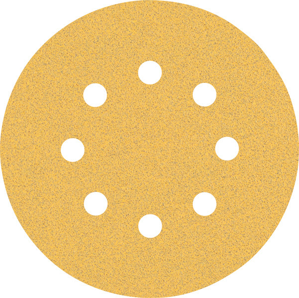 [variant][2.608.900.805]