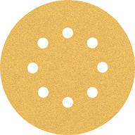 [variant][2.608.900.805]