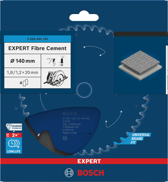 [variant][2.608.644.120]