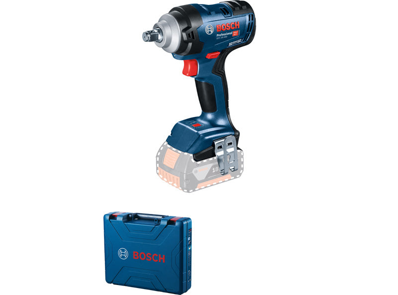 [product image, scope of delivery]