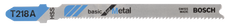 [product][main]