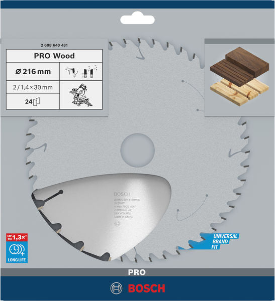 [variant][2.608.640.431]