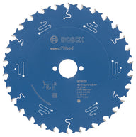 [variant][2.608.644.058]