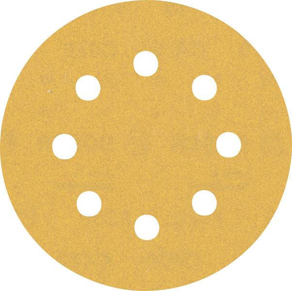 [variant][2.608.900.798]