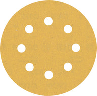 [variant][2.608.900.798]