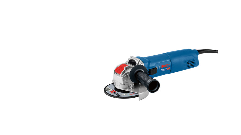 [product image, scope of delivery]