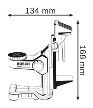 [dimensional drawings]