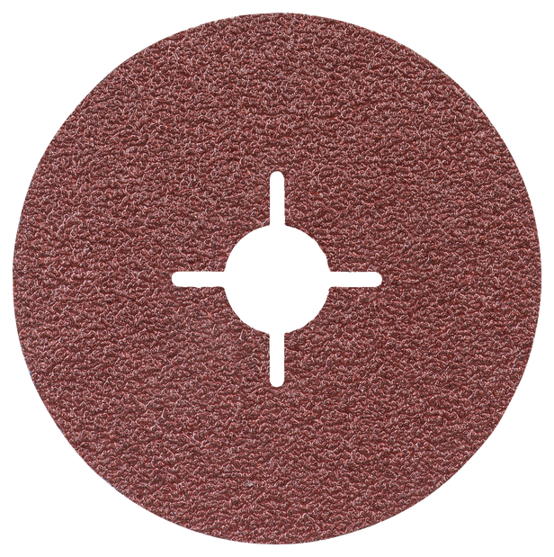 [variant][2.608.607.249]