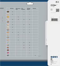 [variant][2.608.640.728]