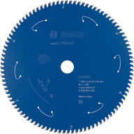 [variant][2.608.644.529]