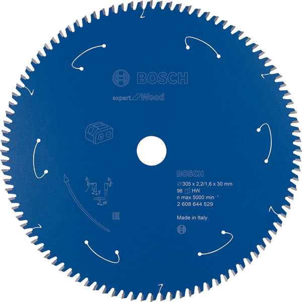 [variant][2.608.644.529]