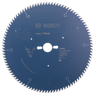 [variant][2.608.642.501]