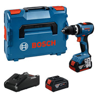 [product image, scope of delivery]