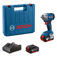 [product image, scope of delivery]