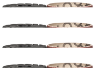 [main image]
