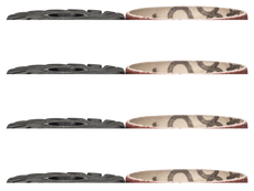 [main image]