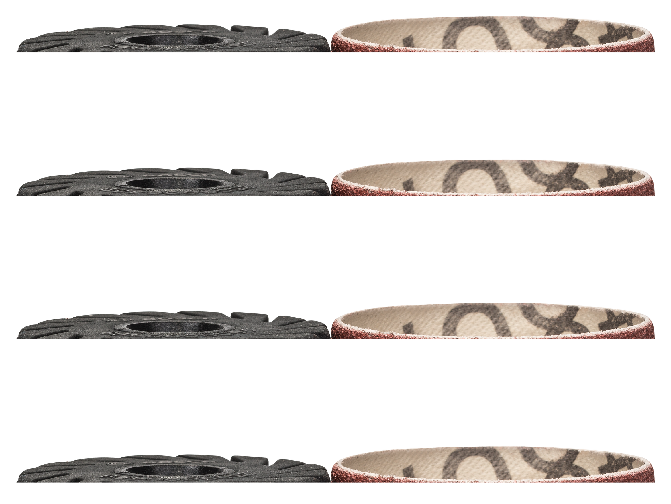 [main image]