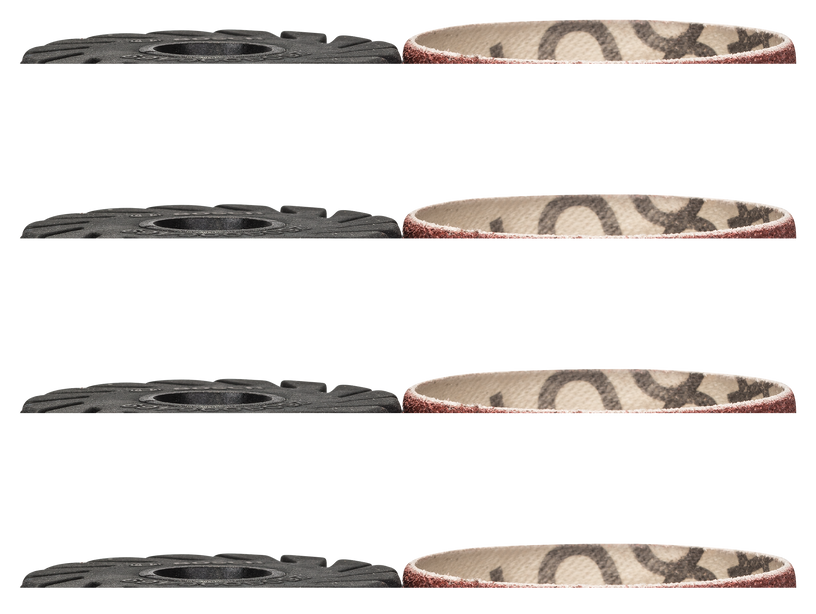 [main image]